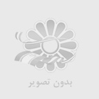 چه پاركتي بخرم؟